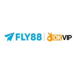 XXFly88 Com is swapping clothes online from 