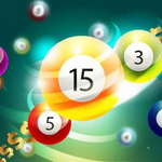 ddxsqbinh is swapping clothes online from 