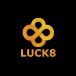 LUCK8 is swapping clothes online from 