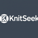 KnitSeek is swapping clothes online from 