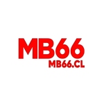 MB66  is swapping clothes online from 