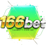 166bettcombr is swapping clothes online from 