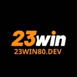 23WIN is swapping clothes online from 