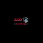 LUCKY88 BLOG is swapping clothes online from 