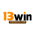 13win688com is swapping clothes online from 