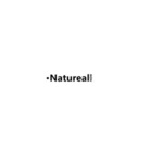 naturealnow is swapping clothes online from 