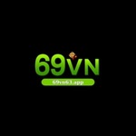69vn63app is swapping clothes online from 
