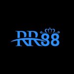 rr88video1 is swapping clothes online from 