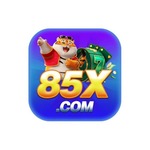 85xviporg is swapping clothes online from 