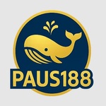 PAUS188 is swapping clothes online from 