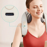 covaigayskg is swapping clothes online from 