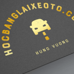 nangbangcd is swapping clothes online from 