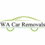 wacarremovals is swapping clothes online from 