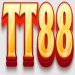 Tt88 itcom is swapping clothes online from 