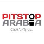 PitStop Arabia is swapping clothes online from 