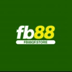 fb88  is swapping clothes online from 