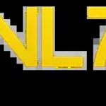 mnl777life is swapping clothes online from 