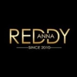 reddyanna165 is swapping clothes online from 