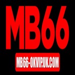mb66okvipukcom is swapping clothes online from 