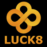 LUCK8 is swapping clothes online from 
