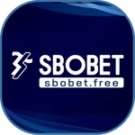 sbobetfree is swapping clothes online from 