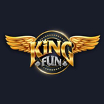 kingfun247pro is swapping clothes online from 