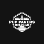 puppaversinc is swapping clothes online from 
