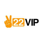 22vipmedia is swapping clothes online from 