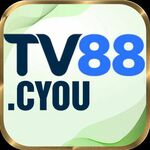 tv88cyou is swapping clothes online from 