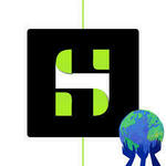 webhostingindia1 is swapping clothes online from 