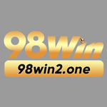 98win2one0 is swapping clothes online from 