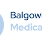 balgowlahvillagemedicalpractice is swapping clothes online from 