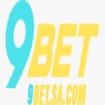 9Bet sacom is swapping clothes online from 