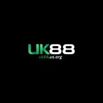 UK88 USORG is swapping clothes online from 