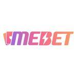 MEBET is swapping clothes online from 