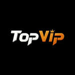 topviptoday is swapping clothes online from 