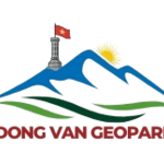 caonguyendongvan is swapping clothes online from 