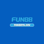 fun88trdev is swapping clothes online from 