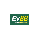 Ev88 is swapping clothes online from 
