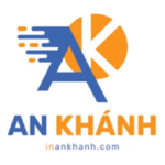 inankhanh is swapping clothes online from 