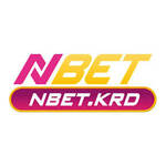 NBET is swapping clothes online from 