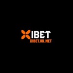 Xibet uknet is swapping clothes online from 