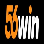 58winvin is swapping clothes online from 
