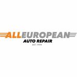 All European Auto Repair Las Vegas is swapping clothes online from 
