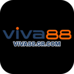 viva88grcom is swapping clothes online from 