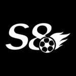 S8Film Com is swapping clothes online from 