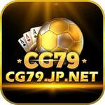 CG79 Jpnet is swapping clothes online from 