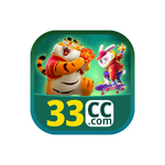 33ccbet is swapping clothes online from 