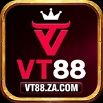 VT88 zacom is swapping clothes online from 