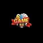 68 GAME BÀI is swapping clothes online from 